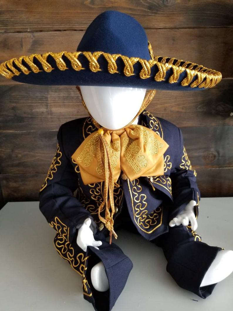 Mariachi