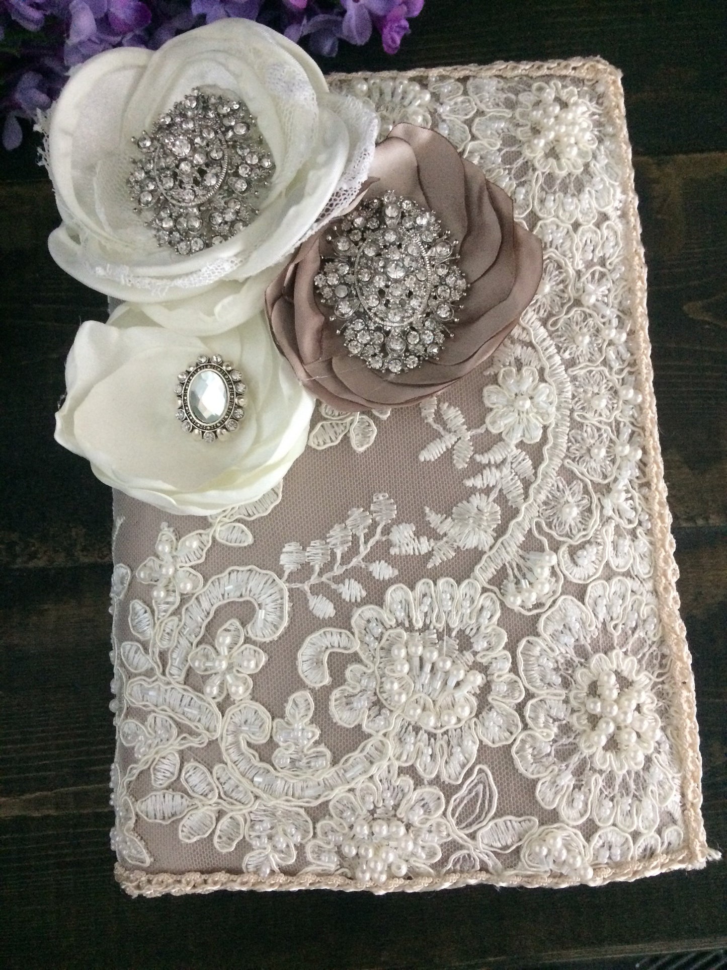 Wedding Gift bible set, Wedding gift for couple, catholic Bible, Biblia para boda y quinceanera/cotillion