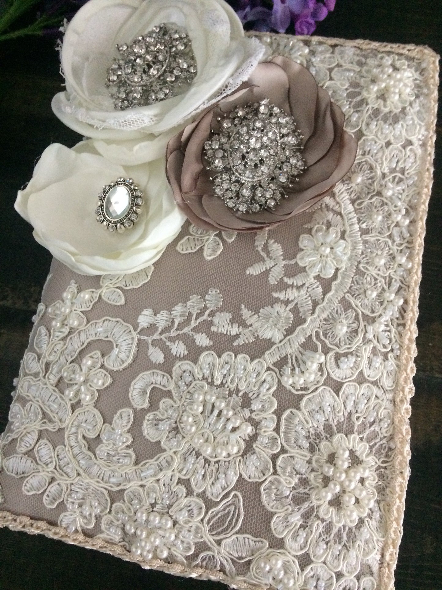 Wedding Gift bible set, Wedding gift for couple, catholic Bible, Biblia para boda y quinceanera/cotillion