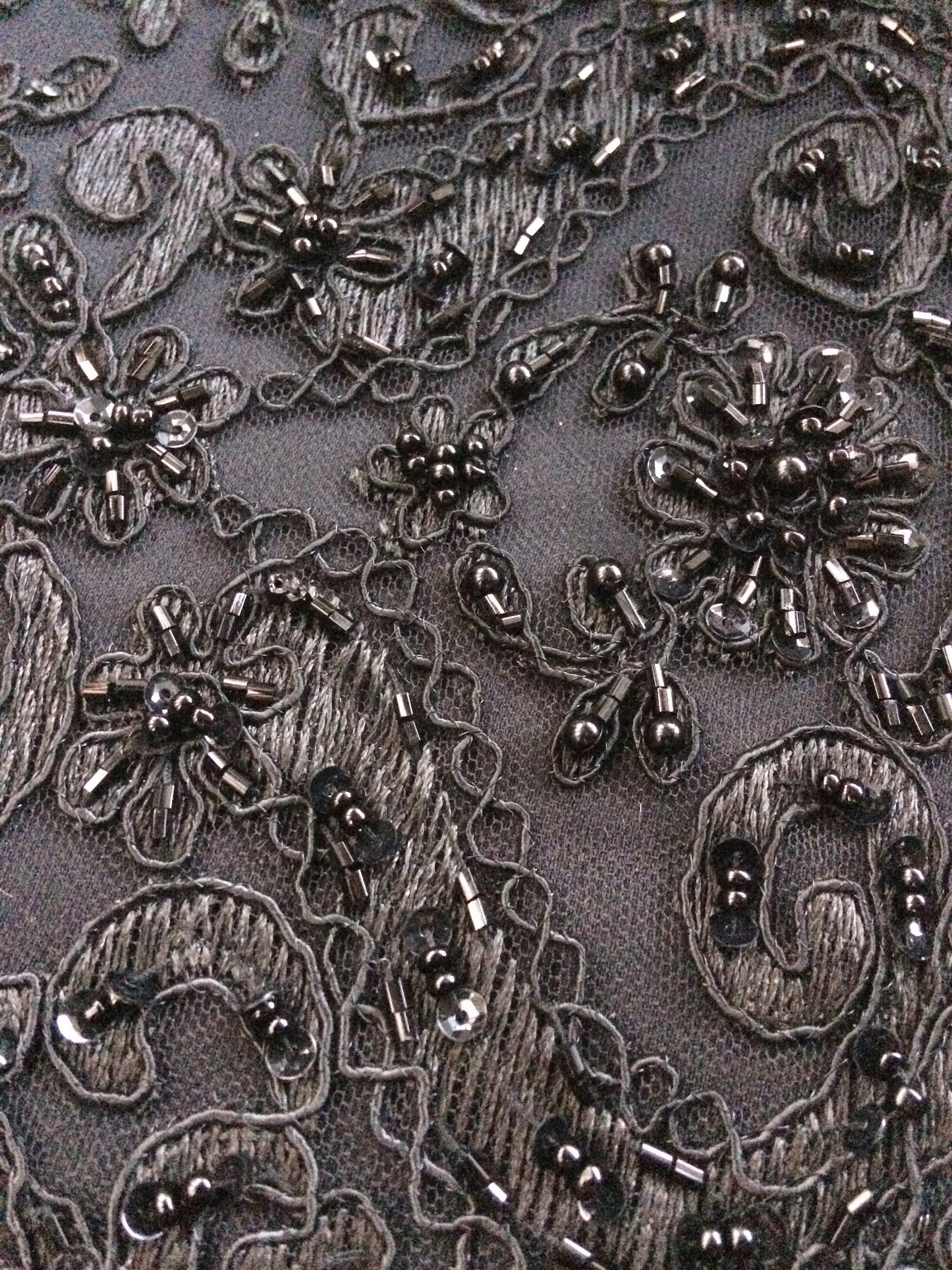 wedding Ceremony/black and white wedding/ Wedding Bible/Biblia boda/quinceanera/cotillion