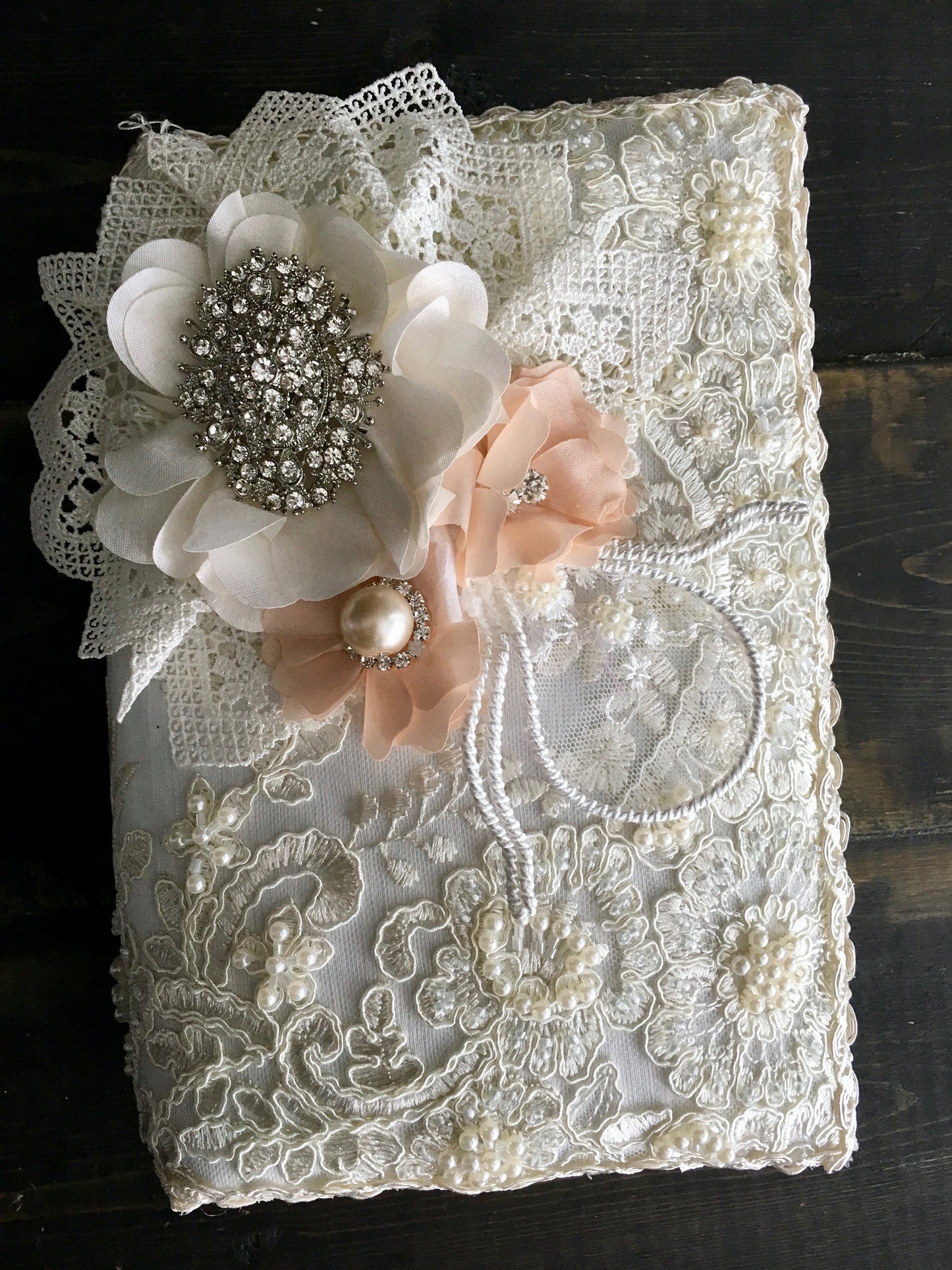 Wedding Bible/Biblia boda/quinceanera/cotillion, wedding ceremony, blush wedding, wedding book, wedding couple gift