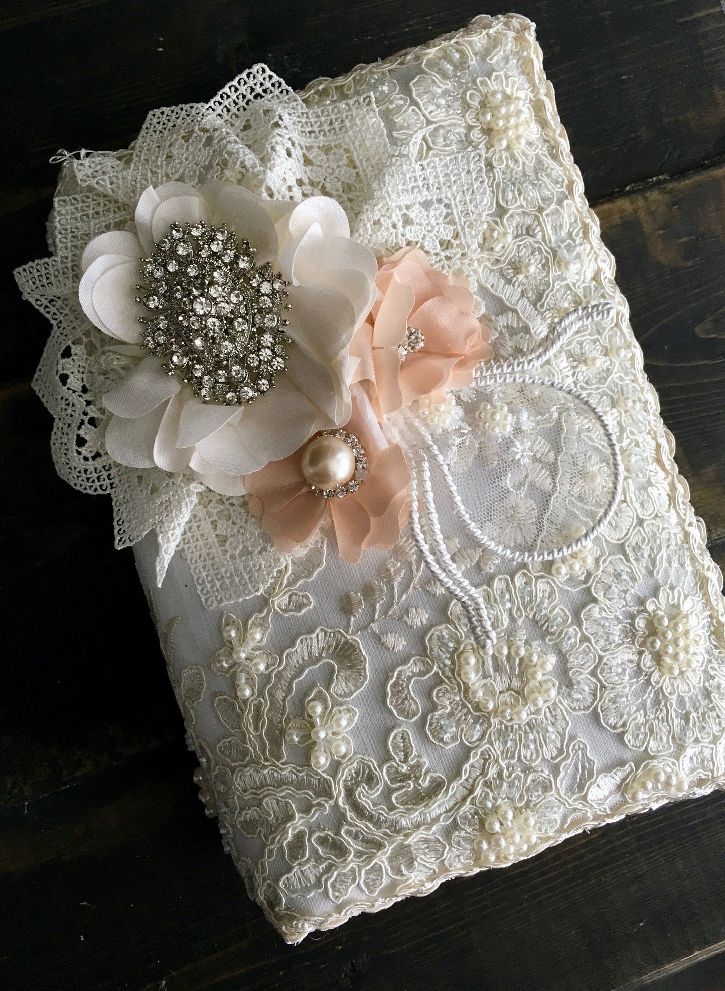 Wedding Bible/Biblia boda/quinceanera/cotillion, wedding ceremony, blush wedding, wedding book, wedding couple gift