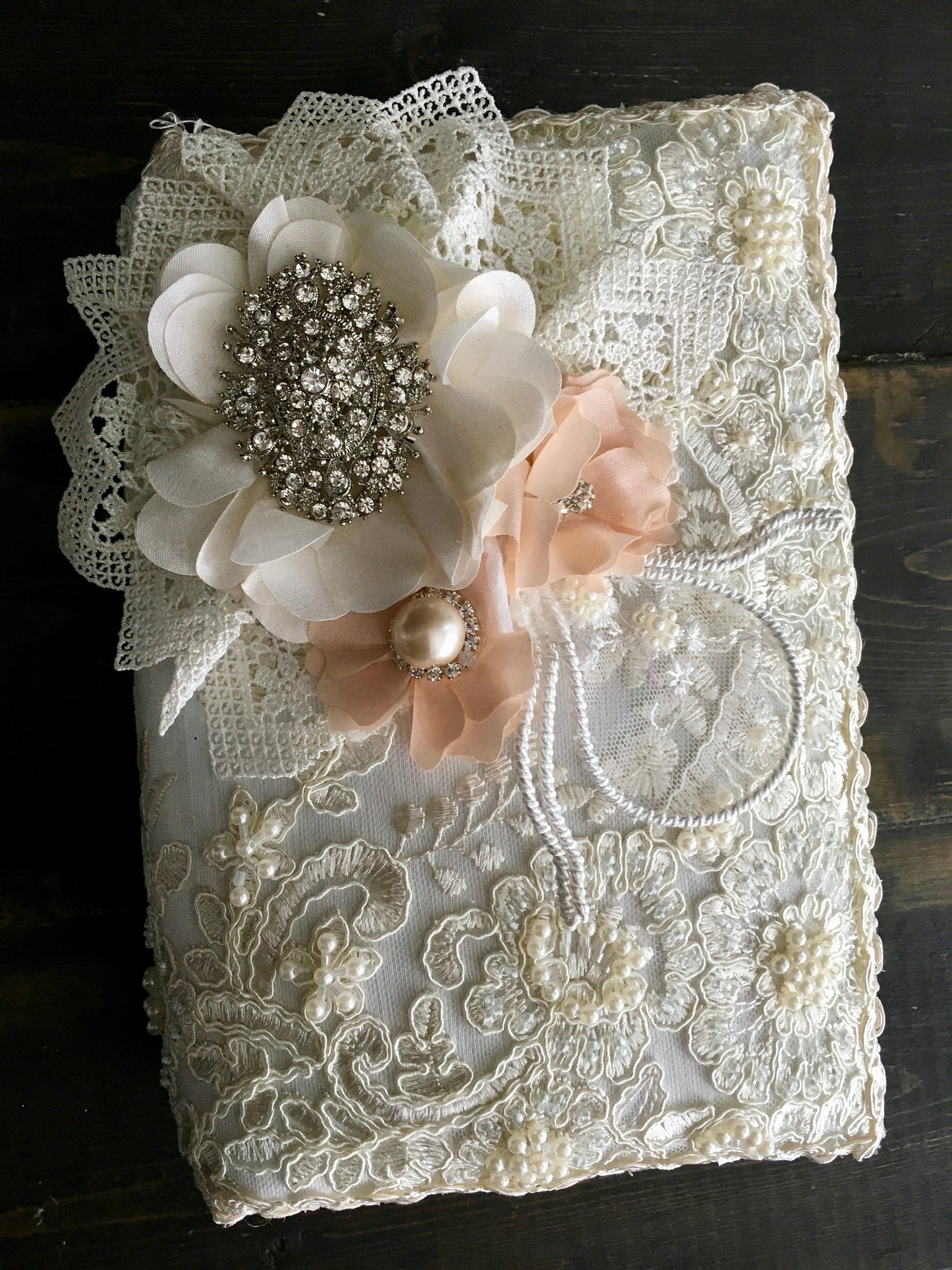 Wedding Bible/Biblia boda/quinceanera/cotillion, wedding ceremony, blush wedding, wedding book, wedding couple gift