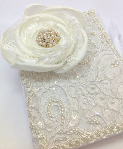 Holy bible/wedding bible/Catholic Wedding bible and Rosary/Bible Rosary Set/NIV bible/KJV bible