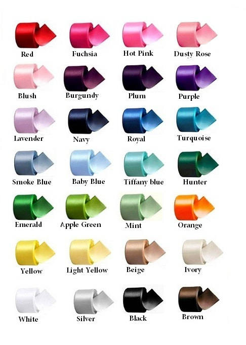 Thank you favor/ 25 pcs Baptism Rosary Favor Cards/Christening Rosary Favor Cards/ Thank you Rosary cards crystal rosary