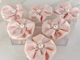 85pcs box favors with Keychains Wedding/baptism Favor Box/Communion Favor Box/Llaveros/Communion/boda  Confirmation, religious