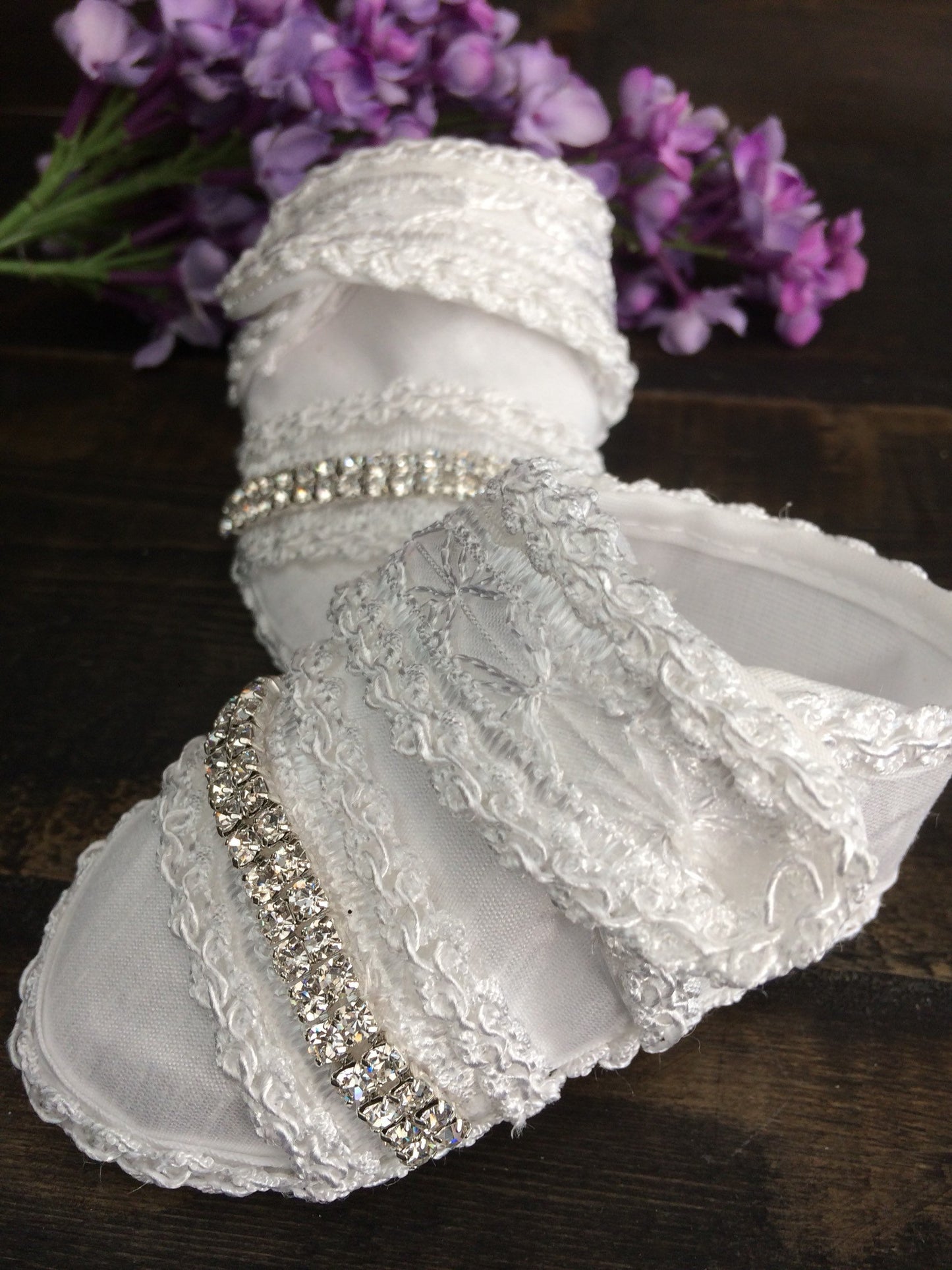 Baby boy baptism shoes white silver zapatos bautizo, Christening shoes