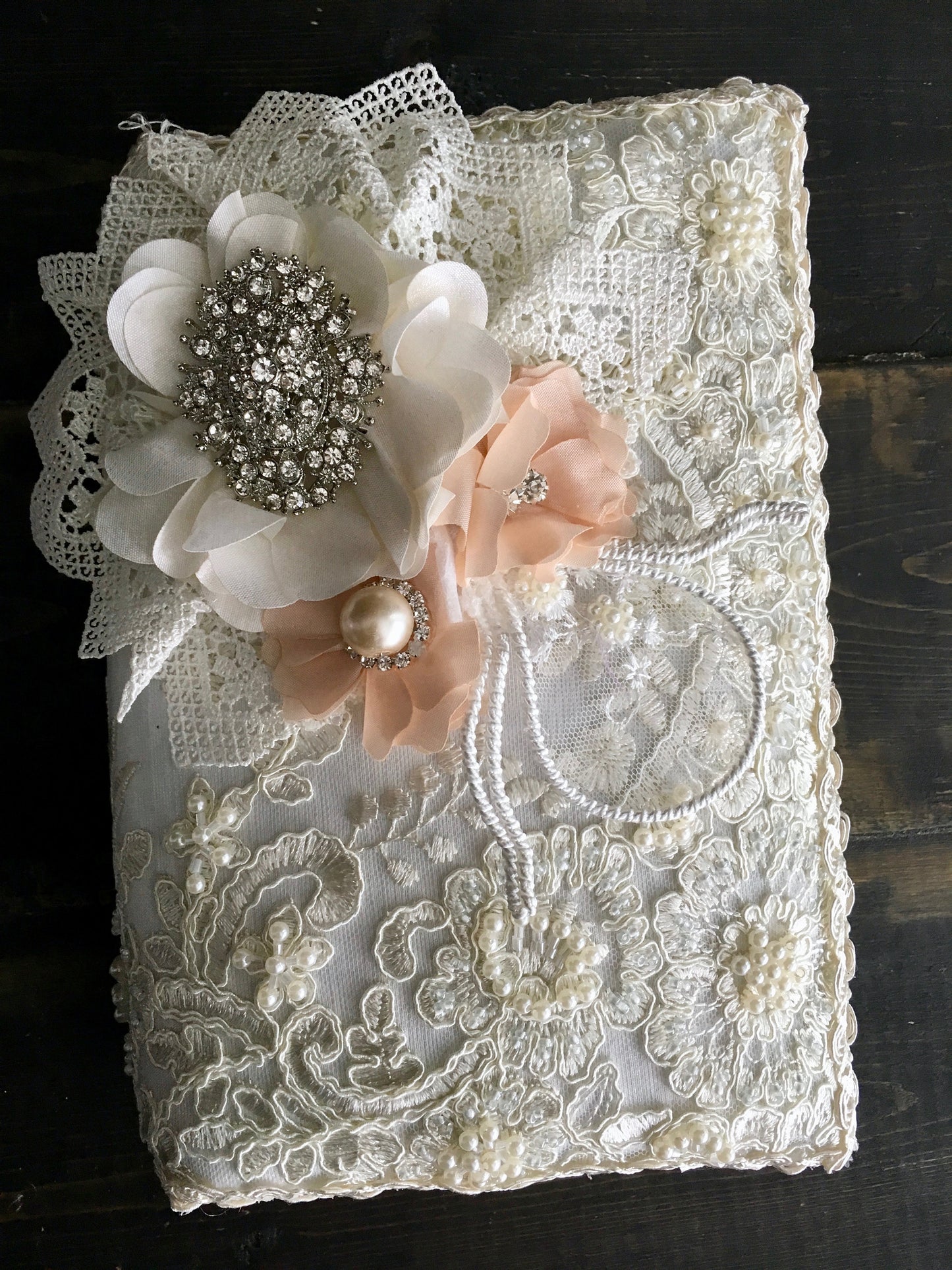 Wedding Gift bible Wedding Bible/Biblia boda/quinceanera/cotillion, wedding ceremony, blush wedding, wedding book, wedding couple gift