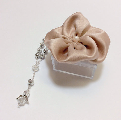 35pcsWedding, baptism Favor Box with Rosaries / Communion Favor Box, Rosario, Communion, boda, Confirmation, religious